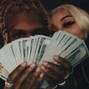 danibader919 - Lil Durk Type Beat "HIND"
