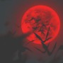 ArtDogg F.K.A. Giovanni Gray - Blood Moon