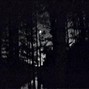 ArtDogg F.K.A. Giovanni Gray - $uicideboy$ type beat "Nightmare" (Prod. by Giovanni Gray)