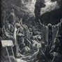ArtDogg F.K.A. Giovanni Gray - Lost Soul