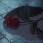 ArtDogg F.K.A. Giovanni Gray - Siren's Sorrow