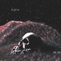 ArtDogg F.K.A. Giovanni Gray - Devilish Trio x $uicideboy$ type beat "Wither" (Prod. by Giovanni Gray)