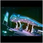 David Kendall - ONE OF THOSE NIGHTS