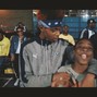 Nino - Too Litty