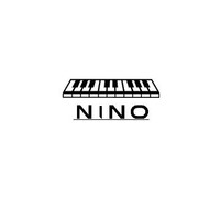Nino