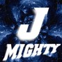 JMIGHTY BEATZ - JMIGHTY BEATZ X ItsGottii 
