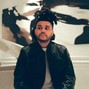 Bulgaria  - Last One Standing (The Weeknd x Tory Lanez type beat)