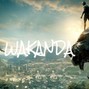 Bulgaria  - WAKANDA (Kendrick Lamar type beat)