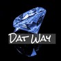 Bulgaria  - Dat Way (Migos type beat)
