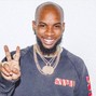 Bulgaria  - Excuses (Tory Lanez x Travis Scott x Ty Dolla $ign type beat)