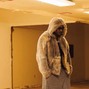 prod luamba - Codeine Dreams prod.luamba