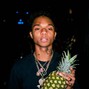 Beatsbybrocqq - Rae Sremmurd Type Beat - "Bottles"