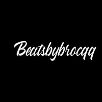 Beatsbybrocqq