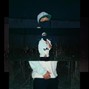 geme7o - BLOCK SHIT PROD.Y.VELAS