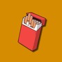 J$MOKE - Capo