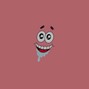 J$MOKE - Coconut