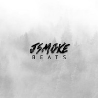 J$MOKE