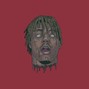J$MOKE - Bazooka