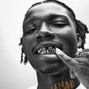 Yungchil - MONCLER