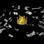 Yungchil - ✰Trap Prince! Drum kit✰