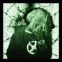 Yungchil808 - Kill me in My Sleep