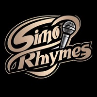 SIMO RHYMES