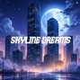 SIMO RHYMES - Skyline Dreams