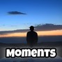 SIMO RHYMES - Simo Rhymes - Moments