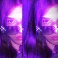 sar4 xox0