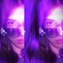 sar4 xox0 - Electro-Electropop-Ayesha Erotica- Type beat