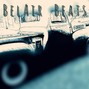 BelAirBeats  - Erfolg