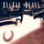 BelAirBeats  - Native Land
