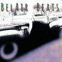 BelAirBeats  - Saints
