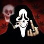Z3M1R11P - "UNDEAD" $UICIDEBOY$ X RAW PHONK TYPE BEAT