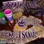 Z3M1R11P - "RARE" SLIMESITO X EVILPLUGG TYPE BEAT