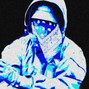 Z3M1R11P - "X-RAY" $UICIDEBOY$ TYPE BEAT