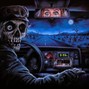 Z3M1R11P - "SCARY" 80´S MEMPHIS RAP X THREE SIX MAFIA TYPE BEAT