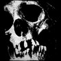 Z3M1R11P - "BONEZ" 80´S MEMPHIS RAP TYPE BEAT