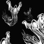 Z3M1R11P - "EVIL CORP" EVILPLUGG TYPE BEAT 