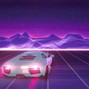 Logzy - BAD DESICIONS