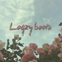 Logzy - Visions (151bpm) - Yung Bans type Beat