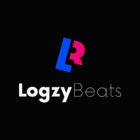 Logzy