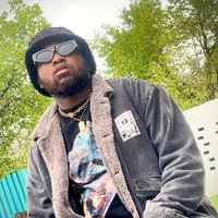 VibeboybeatZ