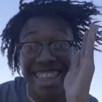 pimptoncrunch