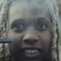 passtheballprod