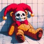 geekrton - (free for profit) hardstyle type beat