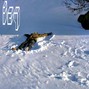 Gitau - Icy 