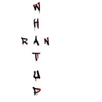WhatUpRan