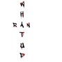 WhatUpRan - Respect (prod. WhatUpRan)