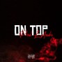 liamandremusic - On Top 